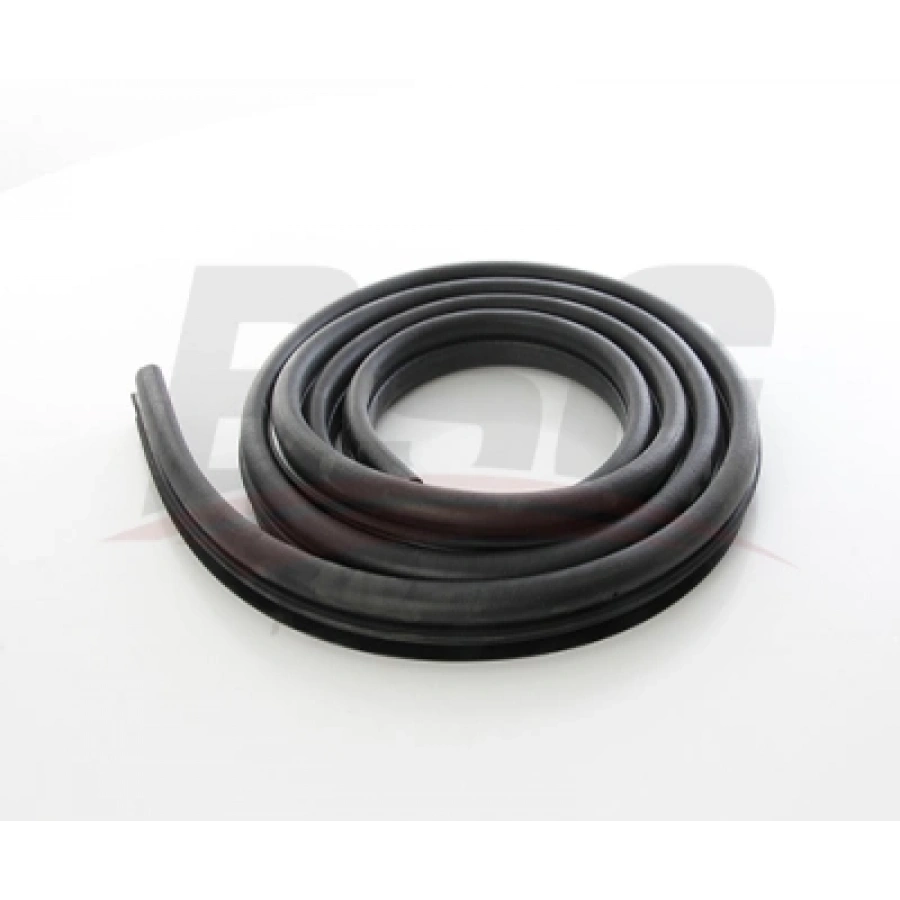 ÖN KAPI TOZ LASTIGI SAG SOL / 4M51 A20709 AG FOCUS BM 05-11