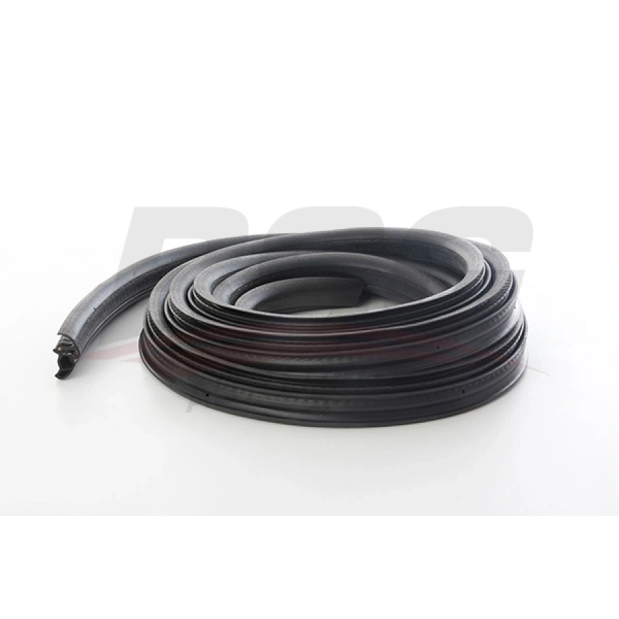 ÖN KAPI TOZ LASTIGI SAG SOL / BK31 V20708 AF R/L TRANSIT V-363 BM 04-