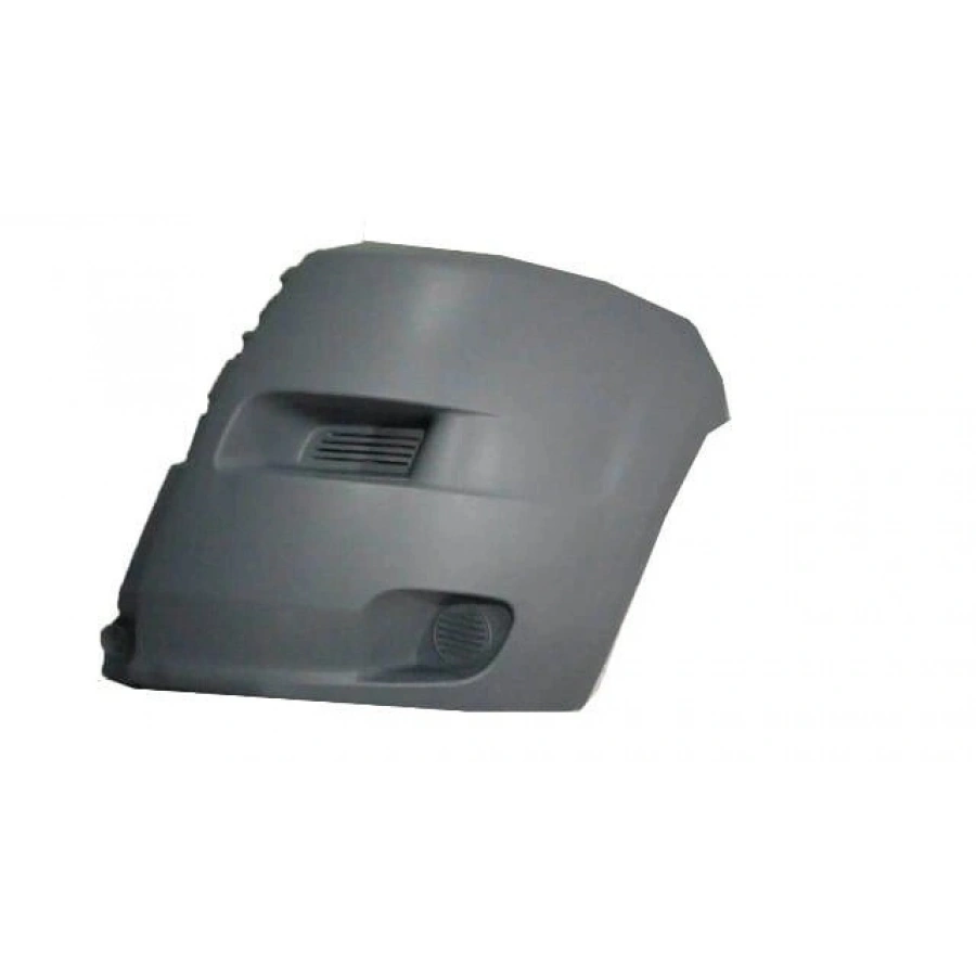 ÖN KÖSE TAMPON : L BOXER III 06-