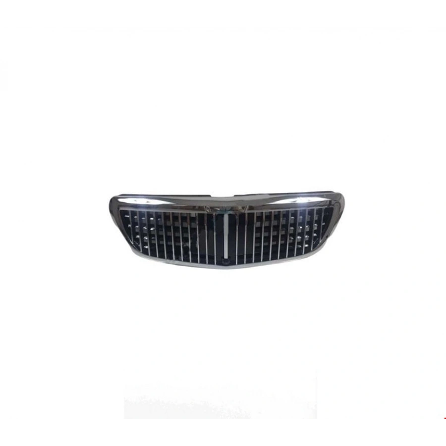 ÖN MAYBACH PANJUR ( BÜYÜK TİP ) W447 2014-