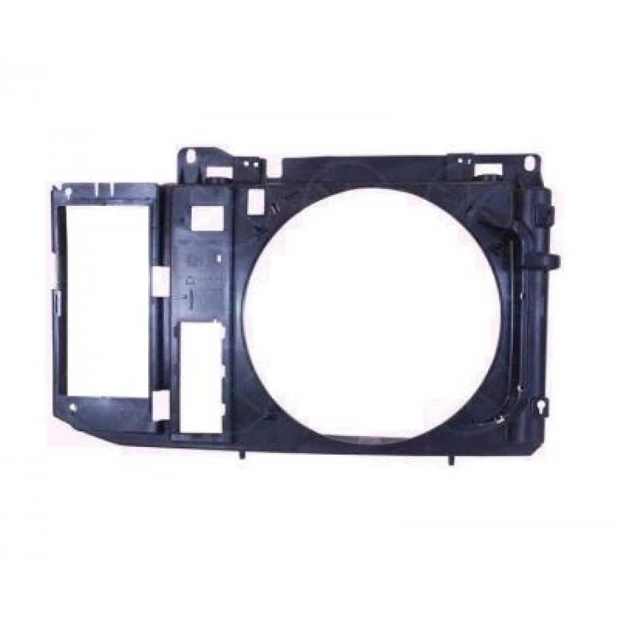 ÖN PANEL ( 1.6 DİZEL ) PARTNER 2003-