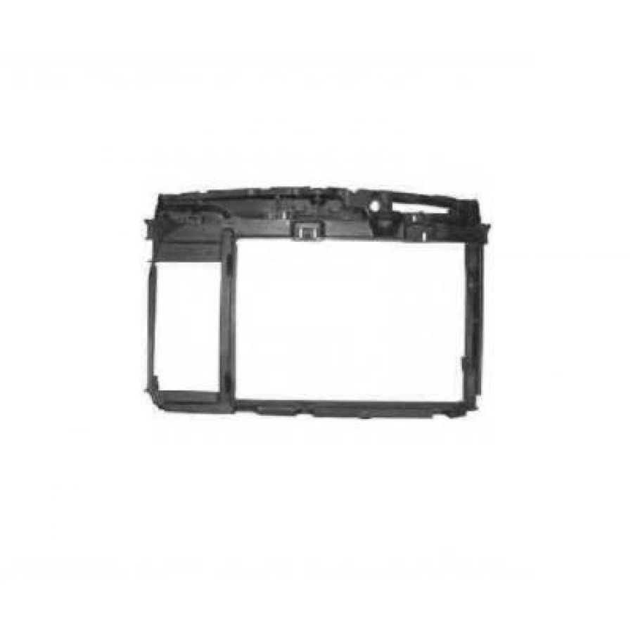 ÖN PANEL 1,6 DİZEL PG 207 2006-