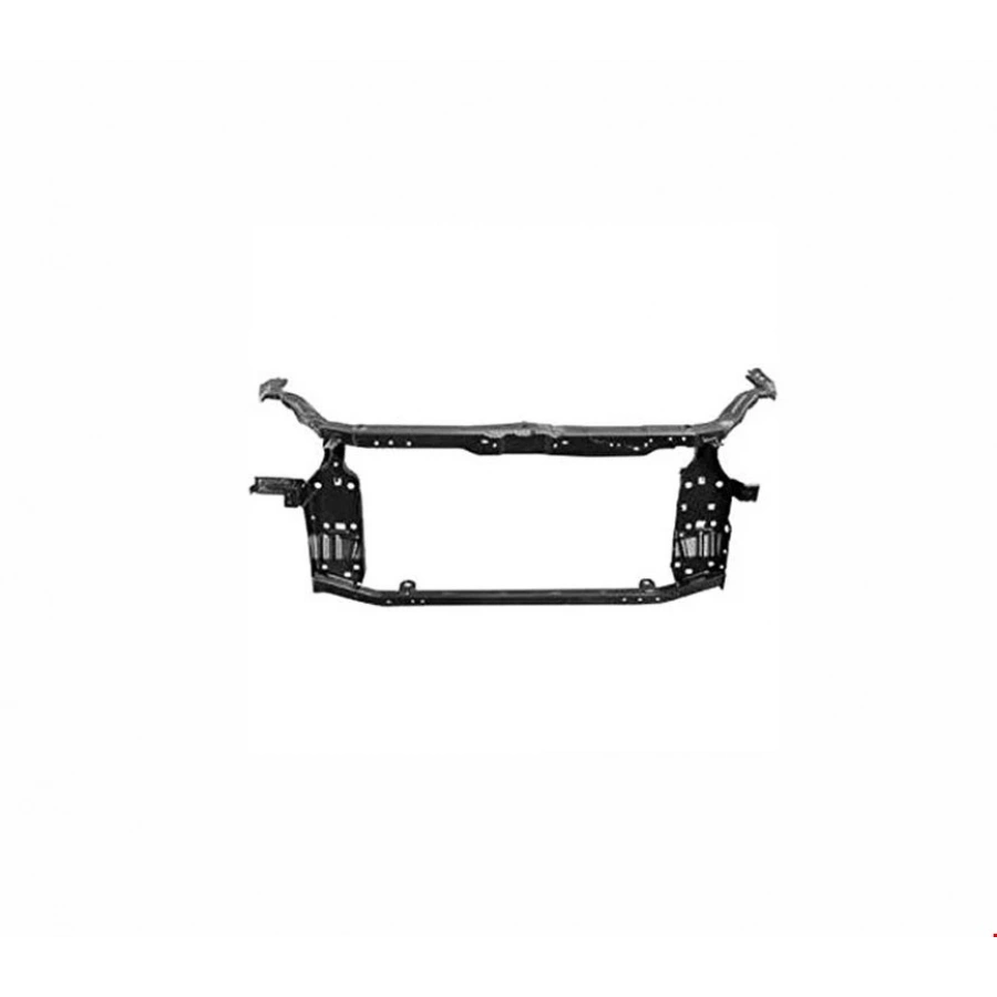 ÖN PANEL 1,6L QASHQAI 2007-