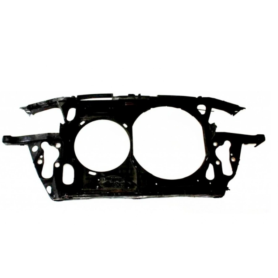 ÖN PANEL (1.8) A6 1997-