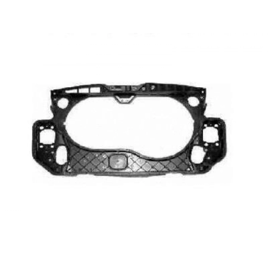 ÖN PANEL (2.0 DİZEL) A6 2005-