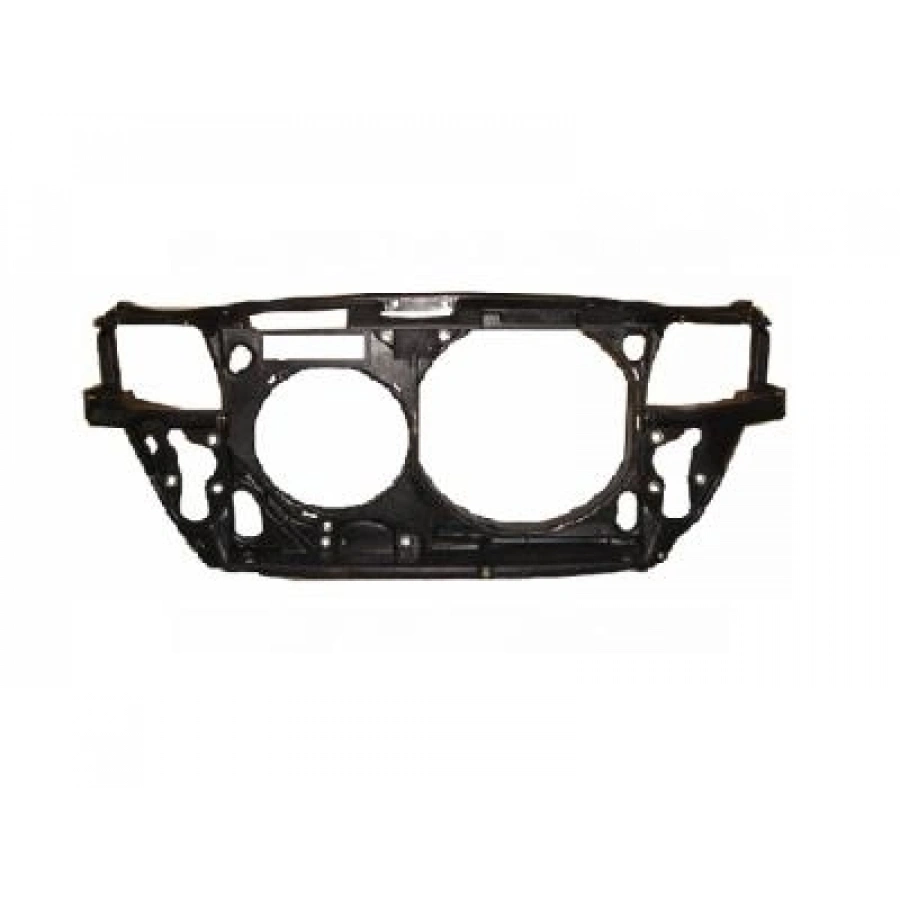 ÖN PANEL (4CYL,MANUEL PETROL) A4 1994-