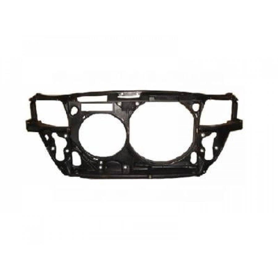 ÖN PANEL (4CYL,PETROL) A4 1994-