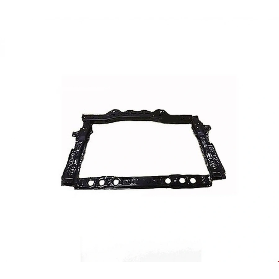 ÖN PANEL (6 PARÇA) KOMPLE COROLLA 2014-