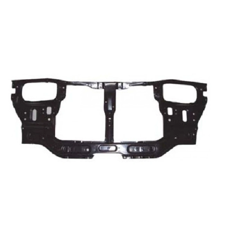 ÖN PANEL ACCENT 1996-