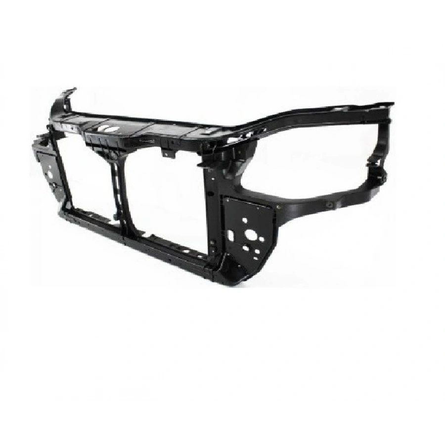 ÖN PANEL ACCENT ERA 2006-