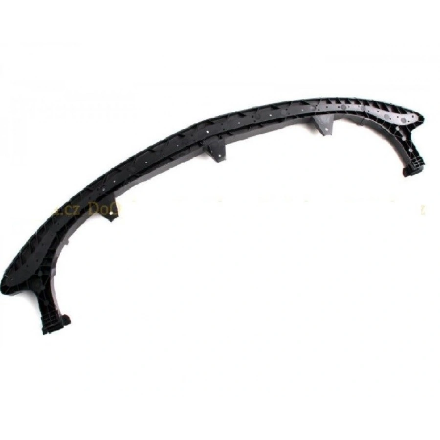 ÖN PANEL ALT DEMİR (PLASTİK) ASTRA J 2010-