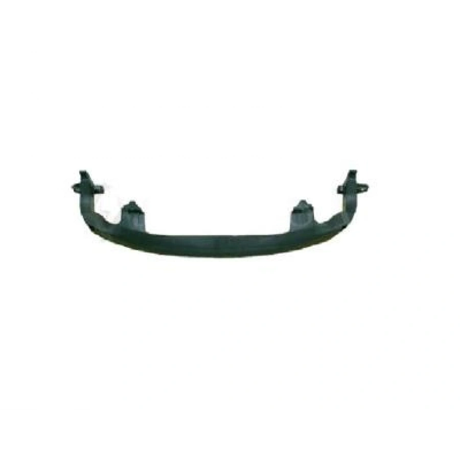 ÖN PANEL ALT (PLASTİK-13238346) İNSİGNİA 2009-