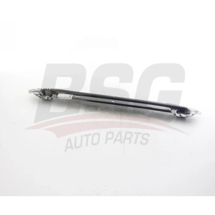 ÖN PANEL ALT SACI PARTNER TEPEE B.M 08-