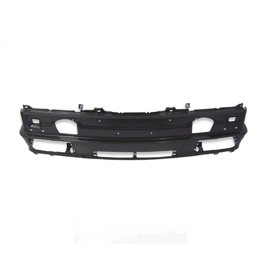 ÖN PANEL ALT (TEK IZGARALI) M 40 E30 1988-