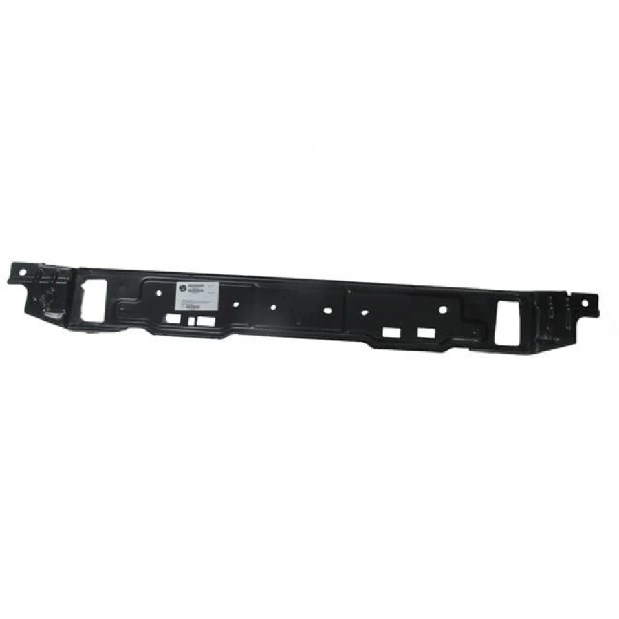 ÖN PANEL ALT TRAVERS 308 II/BERLINGO/RIFTER/GRANDLAND X/COMBO E BM 18-