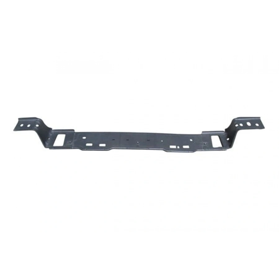 ÖN PANEL ALT TRAVERSI 308/3008 B.M 2014-