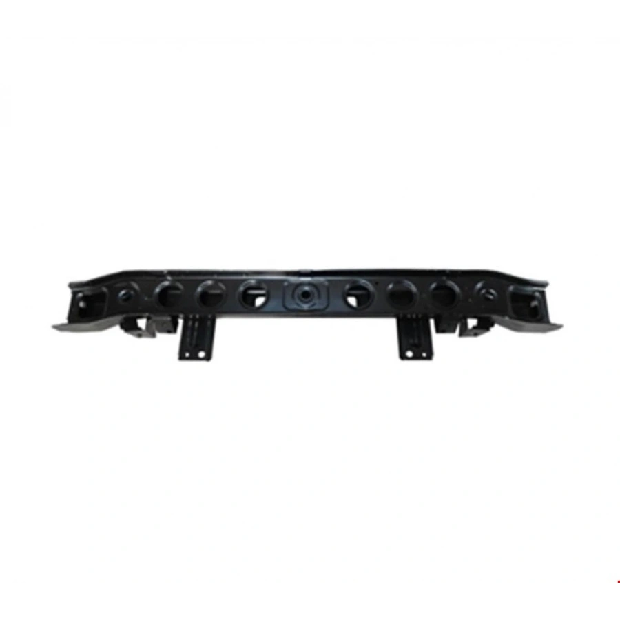 ÖN PANEL ARA TRAVERSİ TEMPRA 1992- EAGLE BODY