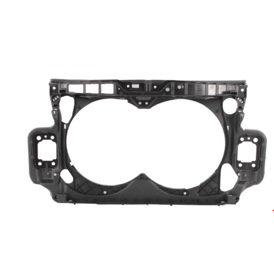 ÖN PANEL AUDİ (3.0 TDI) A6 2005-