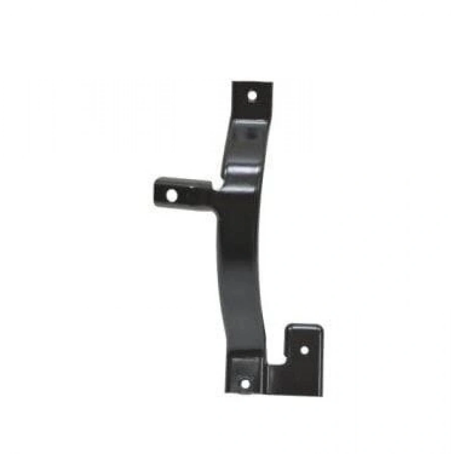 ÖN PANEL AYAGI : L ASTRA K BM 16-