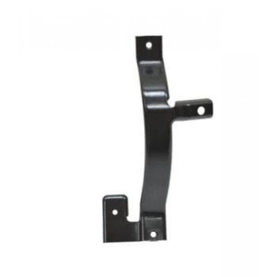 ÖN PANEL AYAGI : R ASTRA K BM 16-