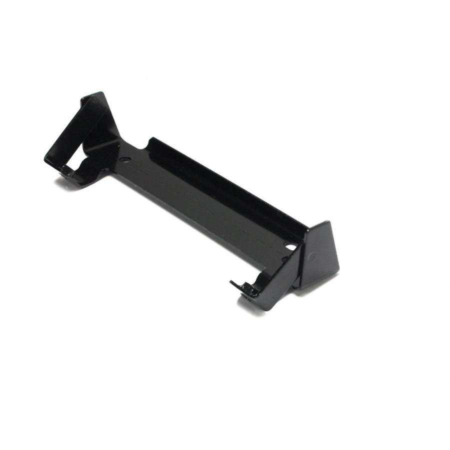 ÖN PANEL BAKALİTİ F30 2012-