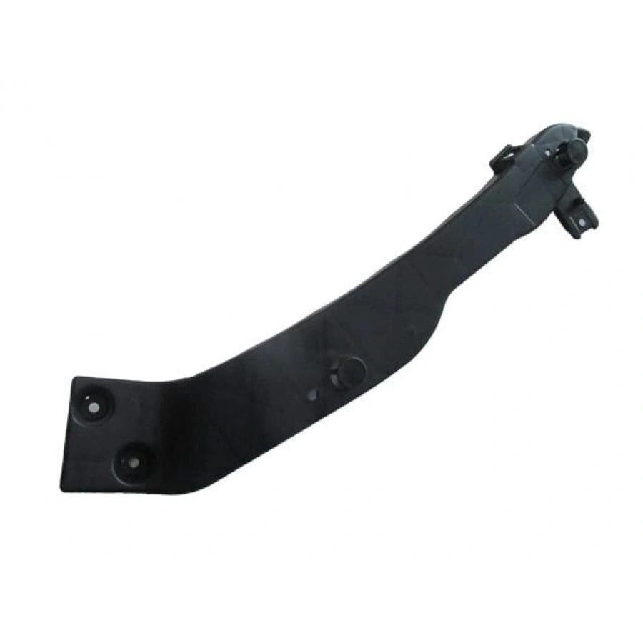 ON PANEL BAKALITI SOL RIFTER