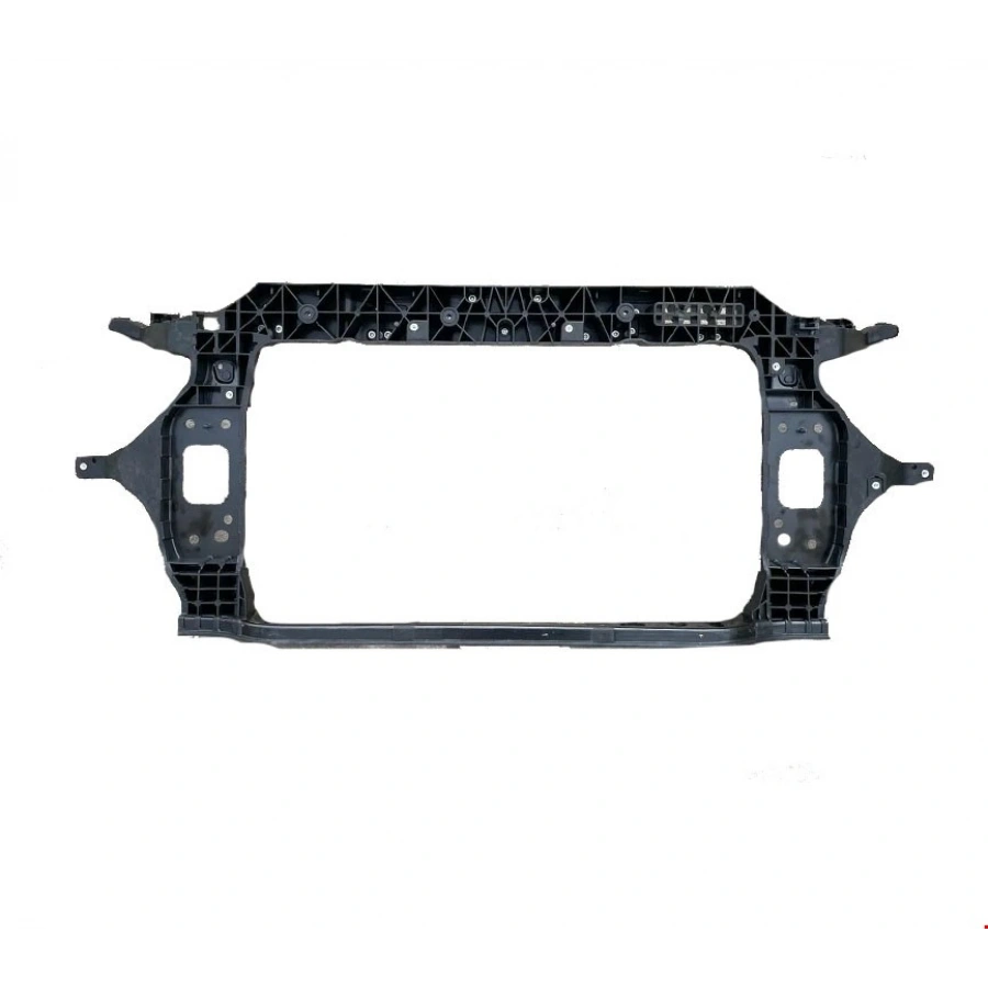 ÖN PANEL BAYON 2021-