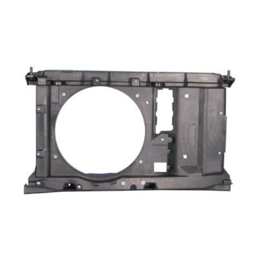 ÖN PANEL BENZİNLİ C4 2004- / 307 2001-