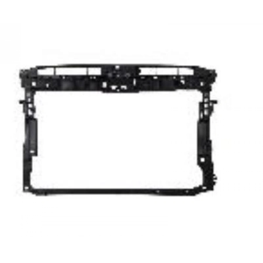 ÖN PANEL (BENZİNLİ) GOLF 7 2013-