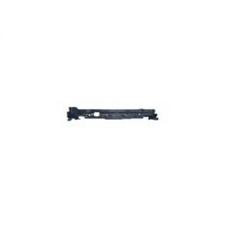ÖN PANEL BRAKETİ KÖŞE SAĞ W213 2016-