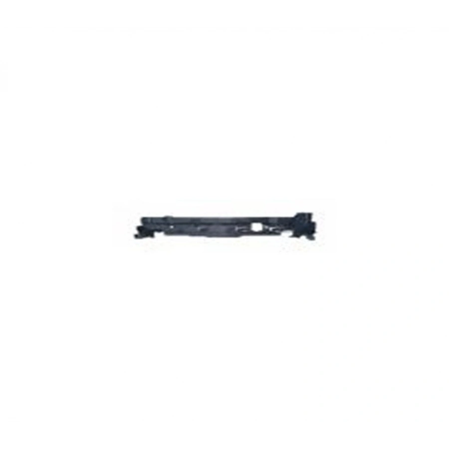 ÖN PANEL BRAKETİ KÖŞE SOL W213 2016-
