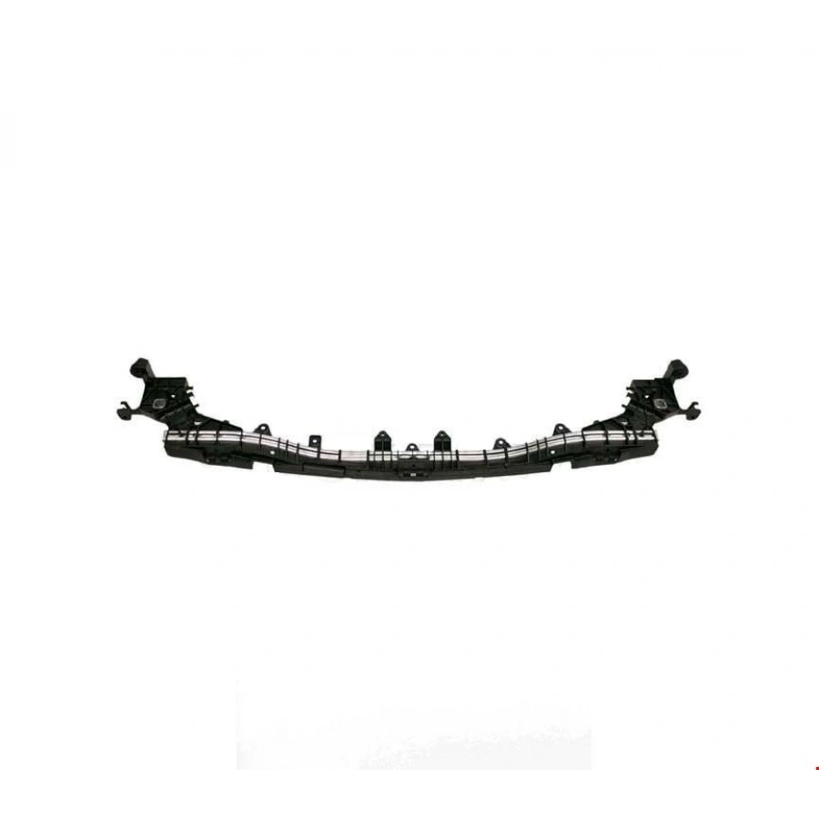 ÖN PANEL BRAKETİ ORTA W205 2014-