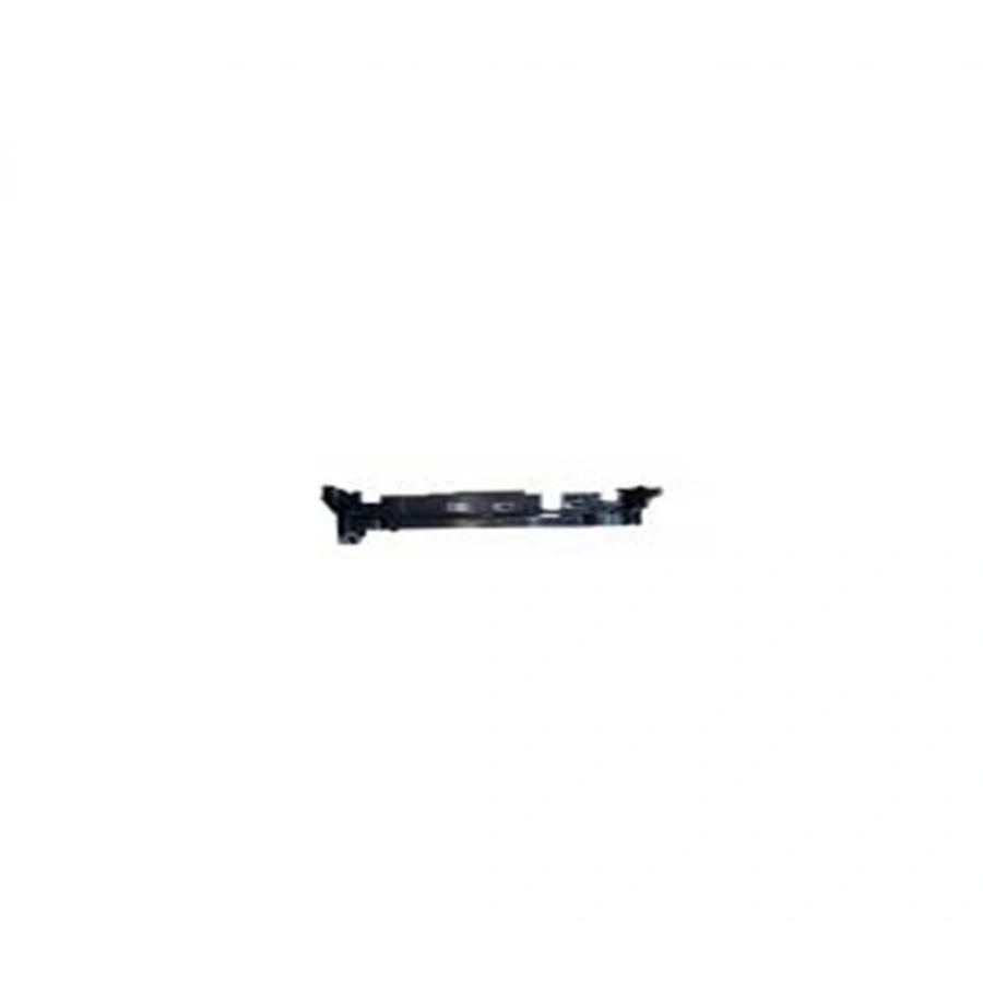 ÖN PANEL BRAKETİ SAĞ W213 2016-