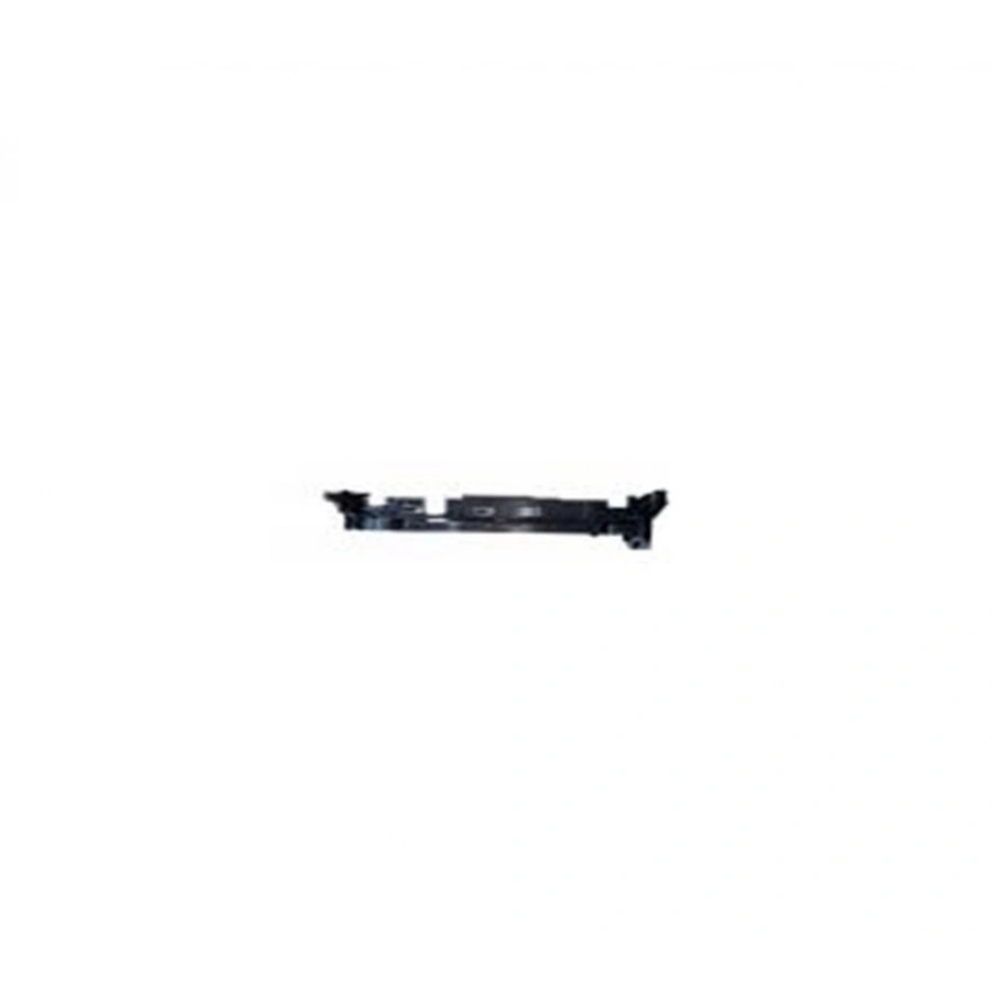 ÖN PANEL BRAKETİ SOL W213 2016-