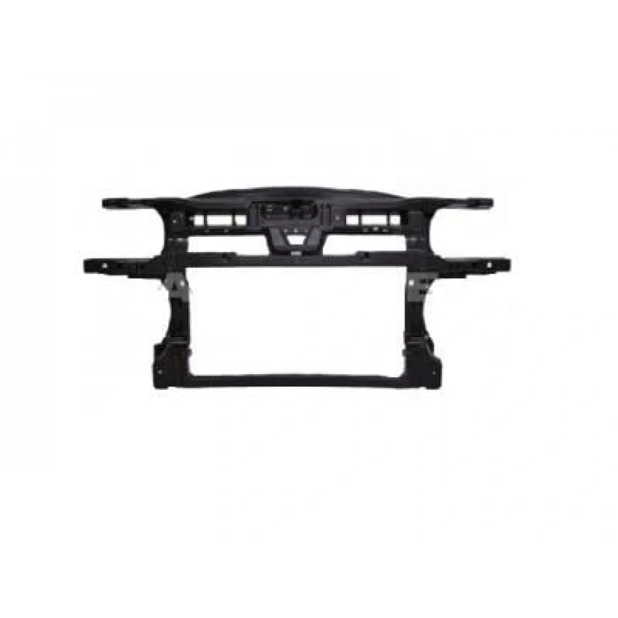 ÖN PANEL CADDY 2004-