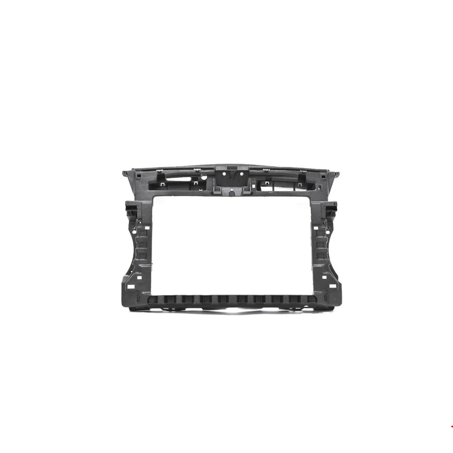 ÖN PANEL CADDY 2011-