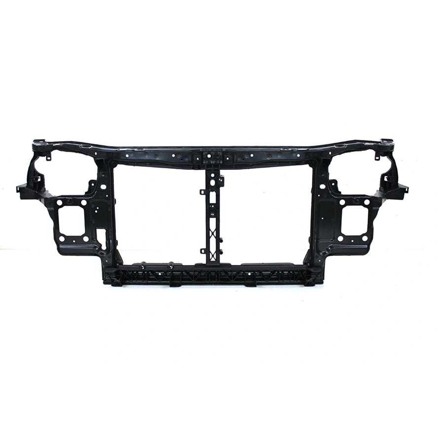 ÖN PANEL CERATO 2003-