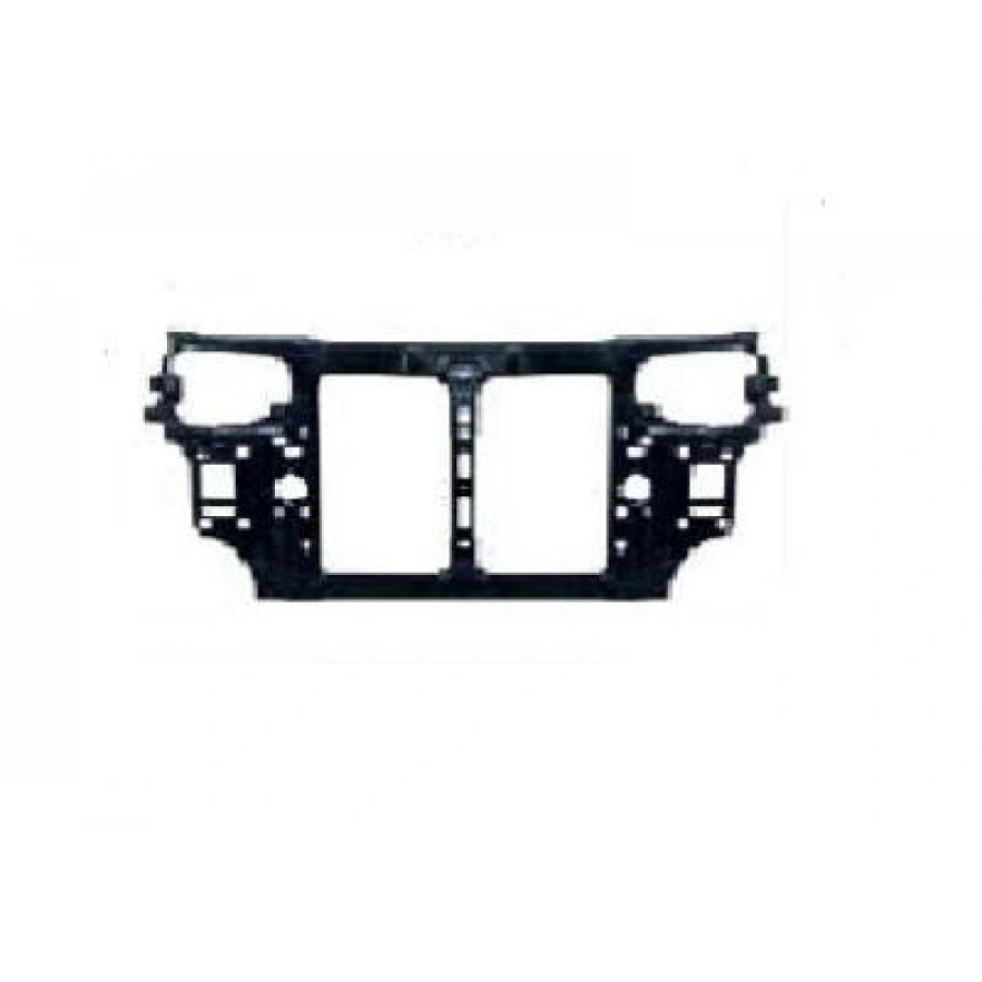 ÖN PANEL CERATO 2009-