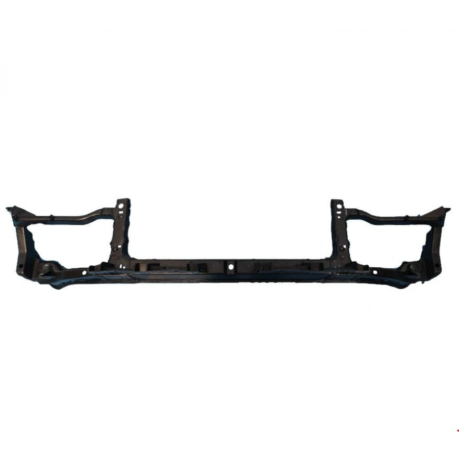 ÖN PANEL CHALLENGER 2015-