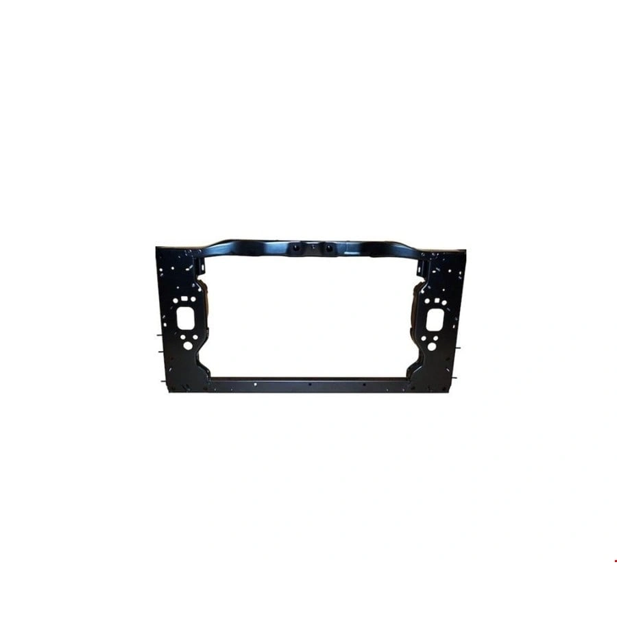 ÖN PANEL CHEROKEE 2015-