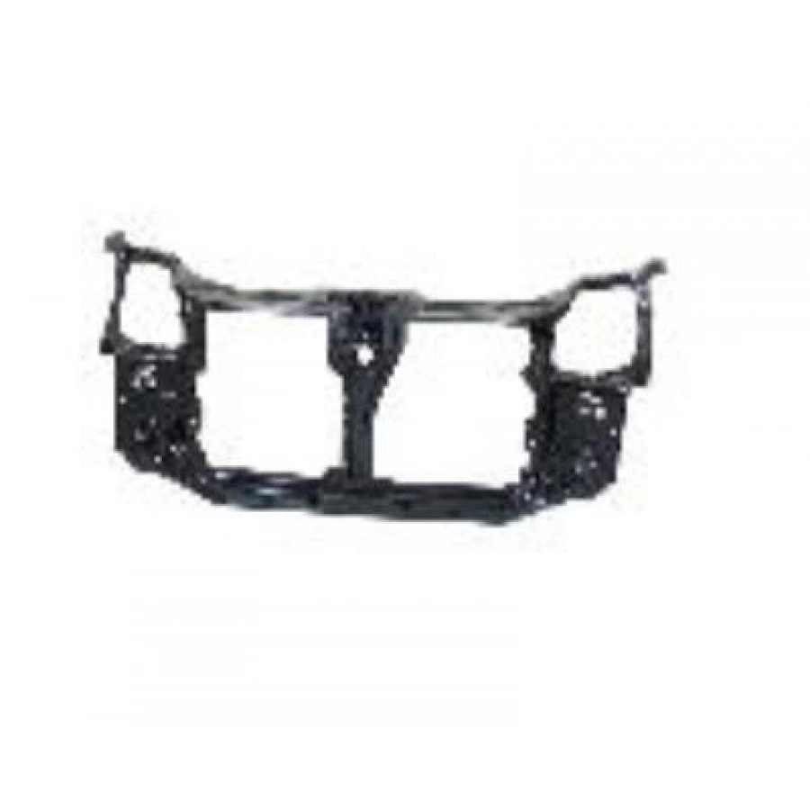 ÖN PANEL CİVİC 1996-