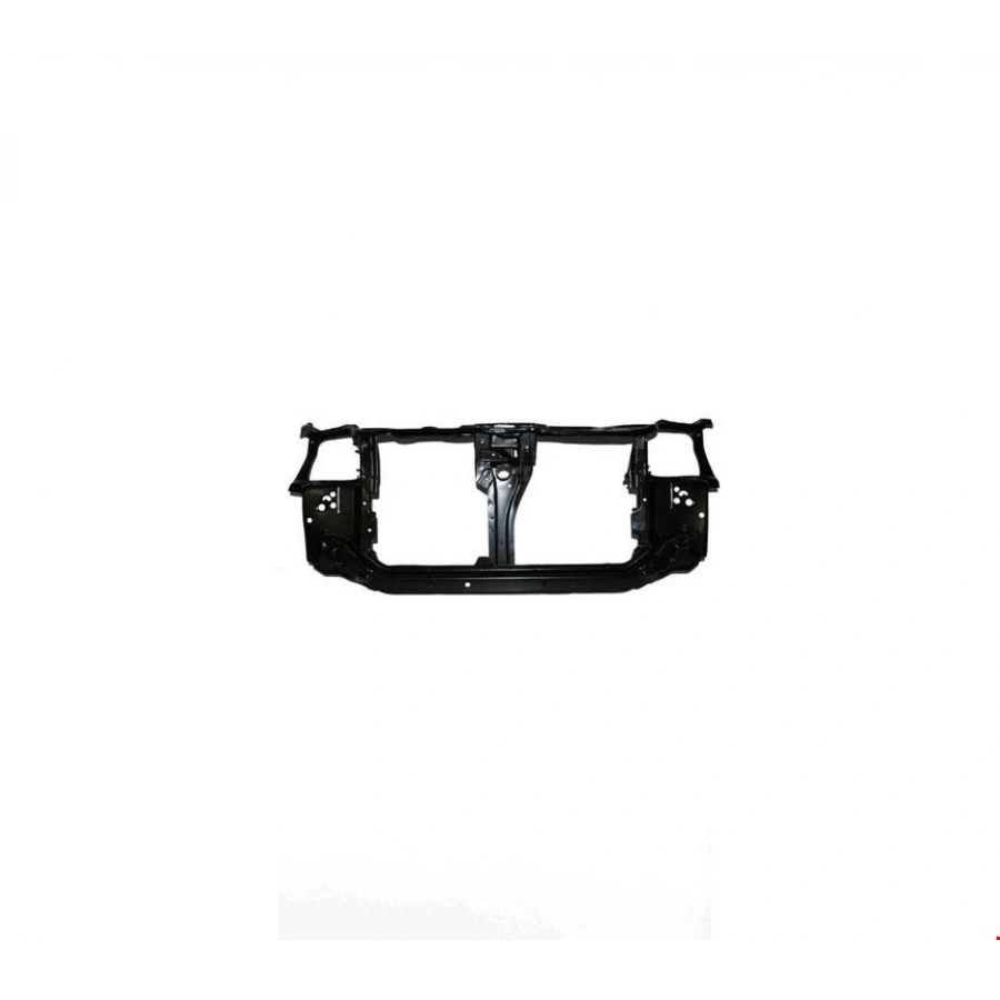 ÖN PANEL CİVİC 1999-