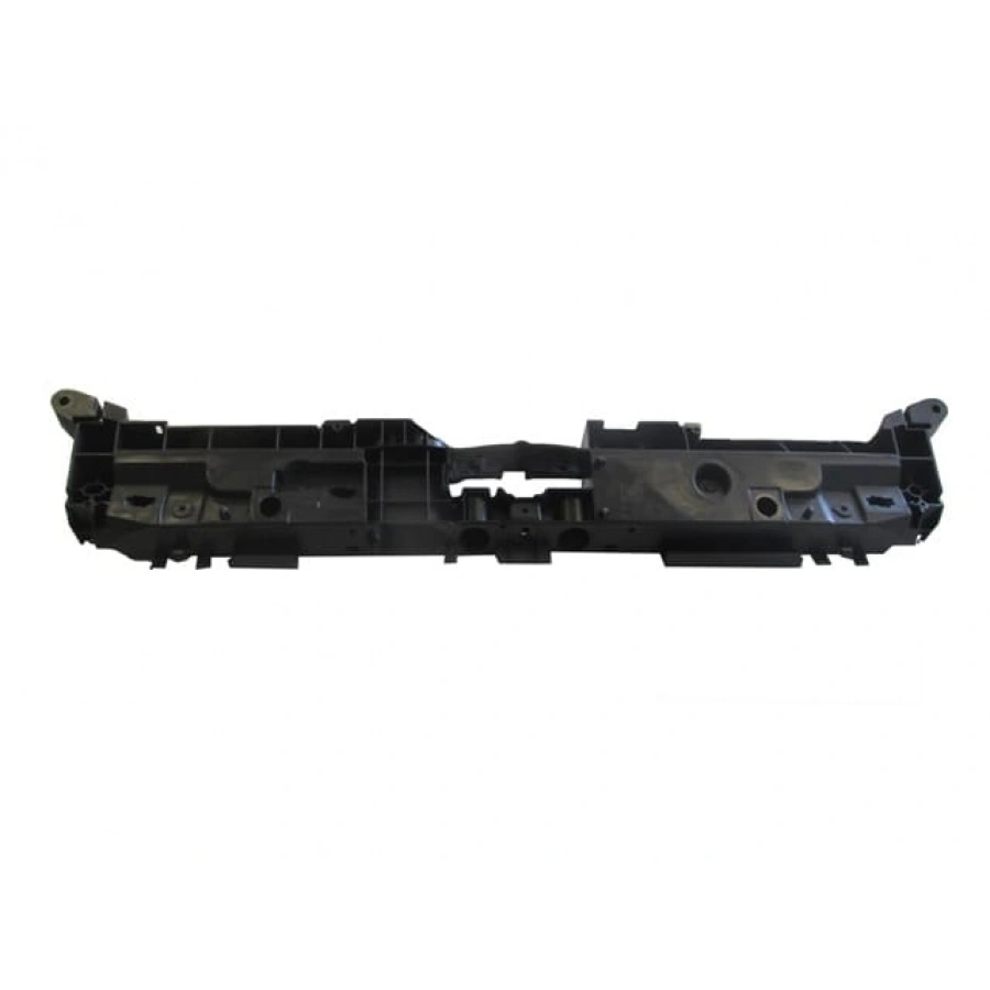 ÖN PANEL CLIO IV 12-20 CAPTUR 12-20 CLIO 4 SPORT TOURER 12-20 MHR-19541
