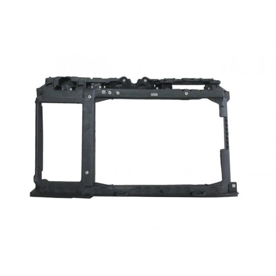 ÖN PANEL CORSA F / 208 BM 2019-
