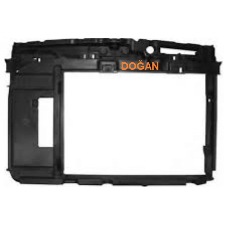 ÖN PANEL CT C3 2009-