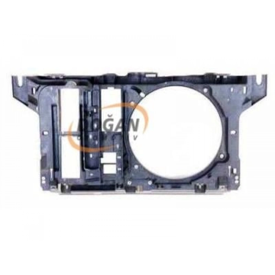 ÖN PANEL CT C5 2001-/407 2006-