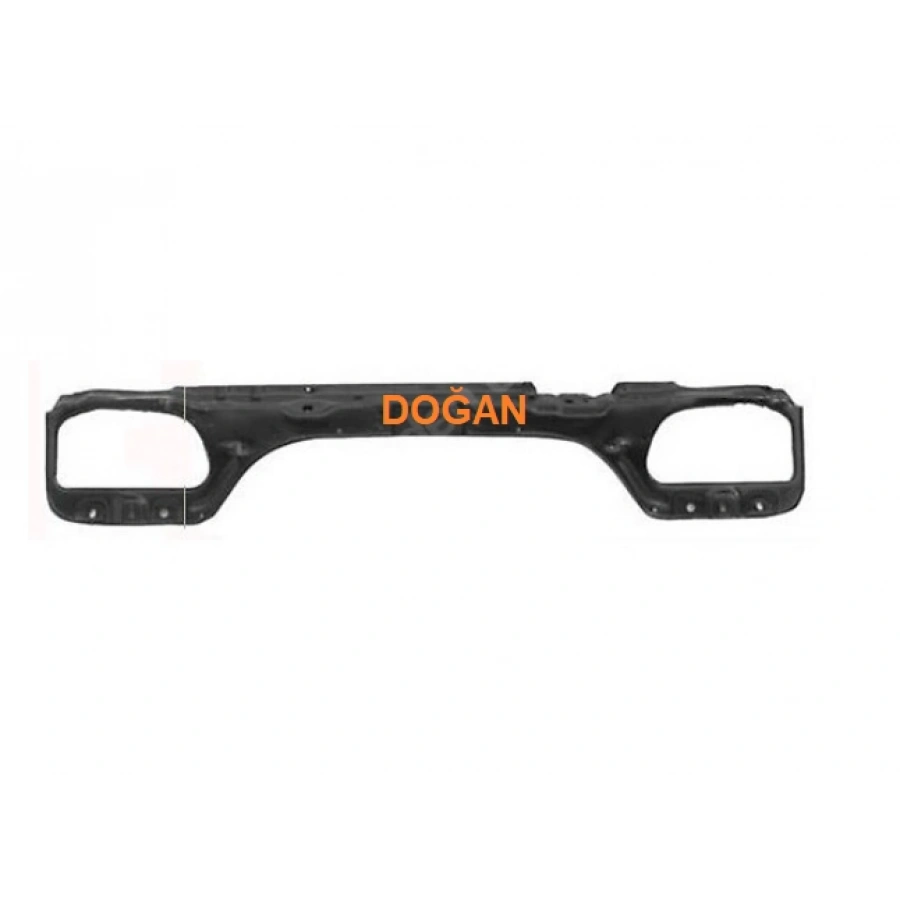 ÖN PANEL CT XSARA 1998-