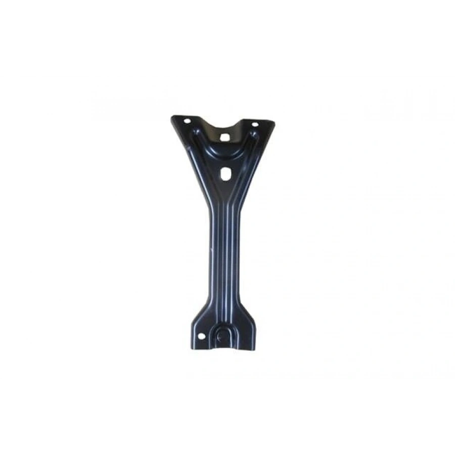 ÖN PANEL DESTEK KONSOLU CADDY BM 15-