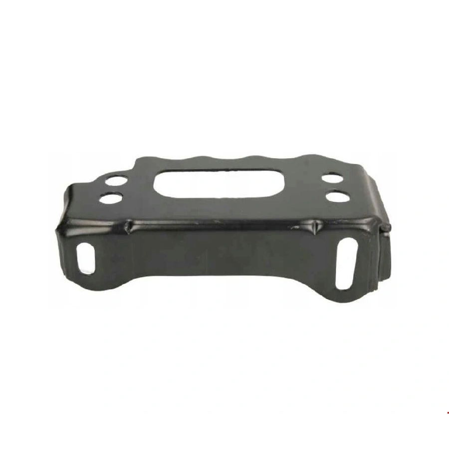 ÖN PANEL DESTEK SACI SAĞ AVENSİS 2010-