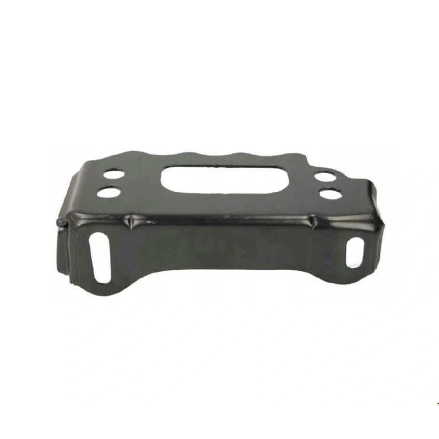 ÖN PANEL DESTEK SACI SOL AVENSİS 2010-